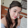 KOL Profile Image