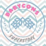 Babycons superstore