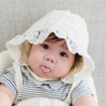 babywu2023