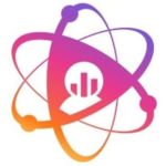 iNeedKOL - Influencers Job Matching Platform